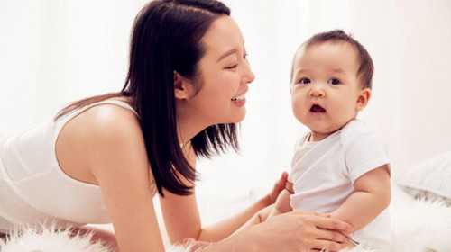 广州供卵试管代怀生子医院排名，附供卵生男孩费用一览！-哪些代孕公司