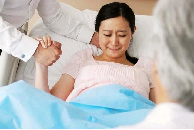 卵巢早衰供卵成功率高吗&试管供卵代生,2023青岛中西医结合医院试管婴儿医