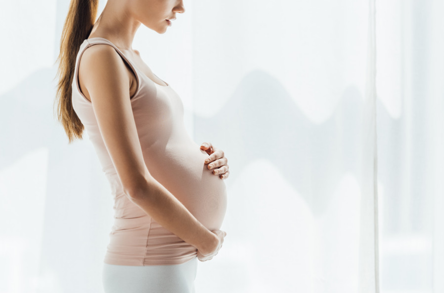 从长沙去美国进行三代试管助孕费用一般多少？