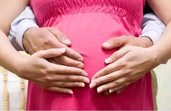 40岁卵巢早衰算毛病吗&国外代孕价格表,母乳中的免疫球蛋白，提升宝宝免疫力