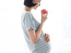 武汉供卵试管助孕机构介绍,在武汉同济医院做三代试管需要多久?