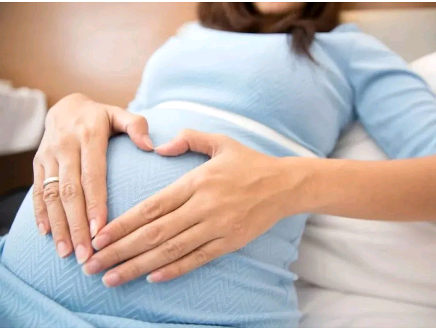 弱精不育可以做试管吗&代孕的危害,三门峡试管婴儿最大年龄限制