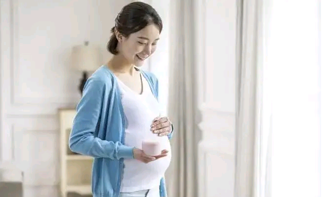 上海试管婴儿助孕中心排名前十的医院,上海助孕机构大全