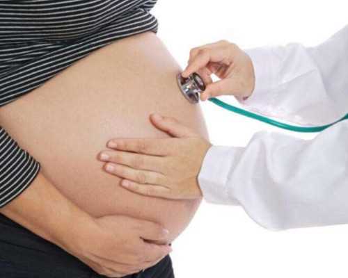 试管代孕的步骤是怎样的？&弱精试管成功不了,8个月的宝宝吃什么辅食好之辅食