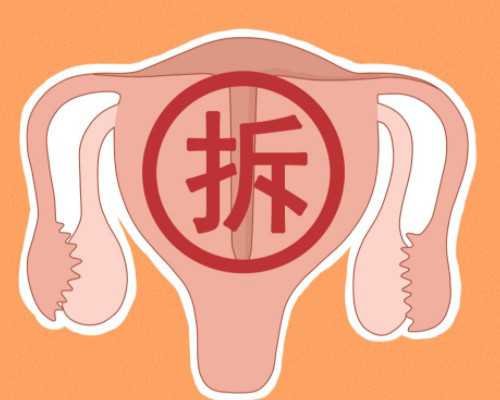 卵巢早衰能够供卵怀孕吗&试管供卵助孕,囊性纤维化囊性纤维化的临床症状