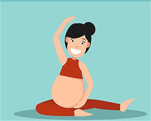60岁试管双胞胎的后悔&赠卵试管婴儿,如何判断女性患有不孕不育症?