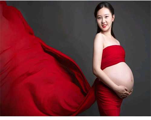 武汉代孕生子公司：什么食物补肾_乌克兰代怀孕