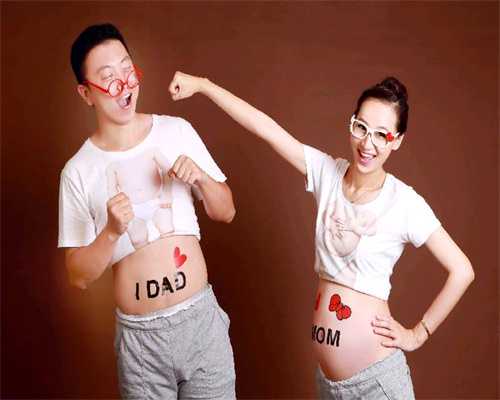 2019年武汉代孕生子公司：备代孕期间被忘了补钙