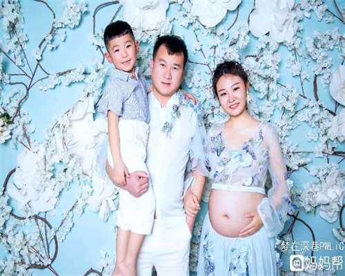 武汉代孕机构调查揭秘：妊娠纹也挑人，别让它