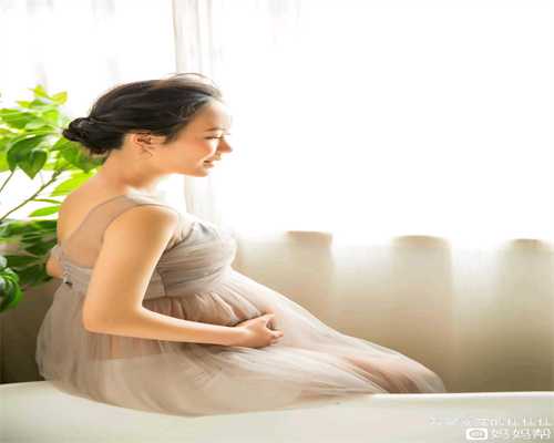 谁做代孕妈妈：卵巢性不孕占女性不孕的前3名