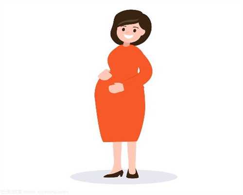 武汉地下供卵试管：女性35歲后為什麼懷孕率會下