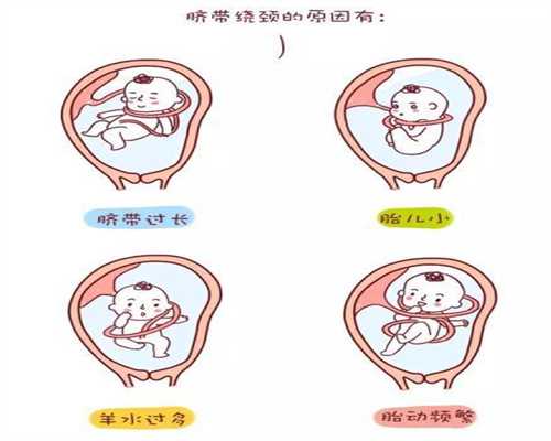 武汉代孕中心官方网站_武汉中国人工受孕合法吗