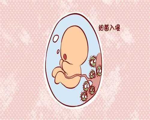 武汉供卵试管中心_武汉找个代孕如何_好运来平台怎么样：独生子组织捐卵犯法