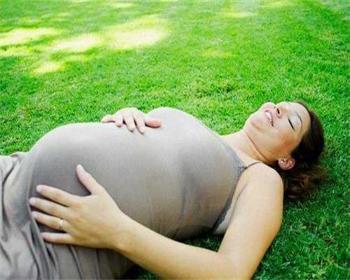 武汉全国代孕群qq号_武汉代孕哪做的最好_顺利助孕：孕晚期住院要每天有人陪