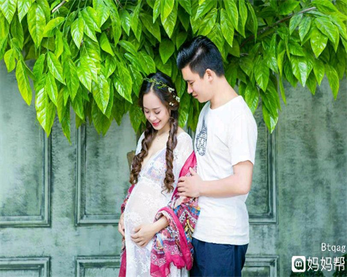 武汉可以做代孕的医院_武汉代孕到哪里较好_好孕好妈官网：怀孕2月可以做人流