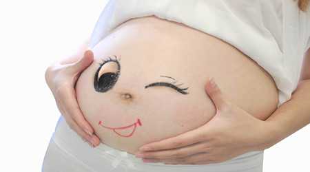 供卵试管婴儿就选李广&精子等卵子&女性生二胎的最晚年龄是几岁