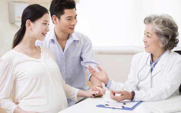武汉怎么获捐卵 武汉试管婴儿成功率最高的医生：可以筛选出优秀宝宝 ‘孕