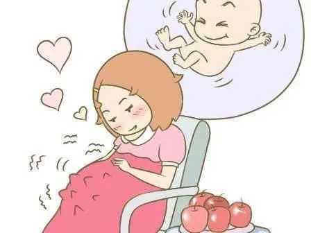武汉代生专家 武汉人民医院试管婴儿成功率低吗？取卵不痛苦的原因 ‘二胎想