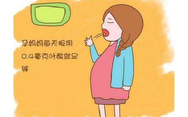 靠谱武汉代孕上门洽谈 武汉第三代试管费用用在什么地方 ‘肚型女孩是什么意