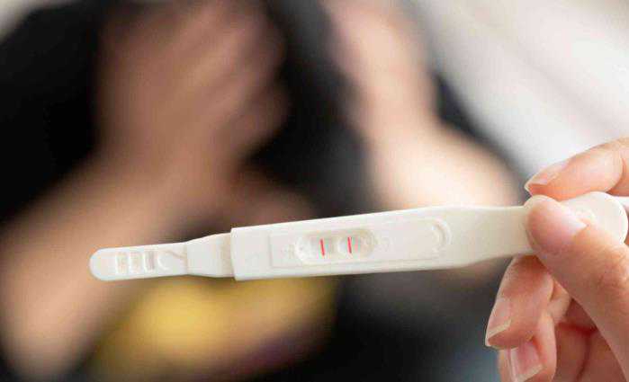 武汉供卵怀孕地址 2022在武汉大学人民医院做试管婴儿移植两个胚胎成功率高吗