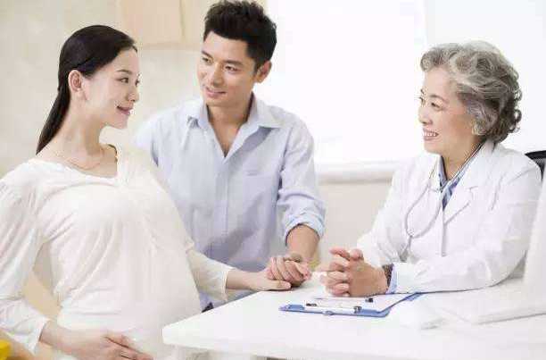 武汉代怀孩子哪里找 在武汉做试管选择哪家医院好 ‘3.8*3.4*1.5孕囊看男女’